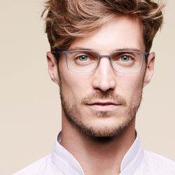 Klein Optical - Styles at Klein Optical // Silhouette
