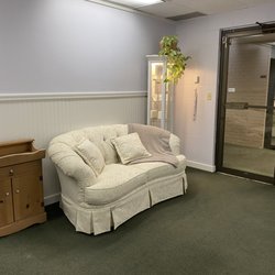 Ancient Haven Spa