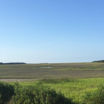 A1A South - Beaches Near Me - Fernandina Beach, Florida A1A South - Beaches Near Me - Fernandina Beach, Florida