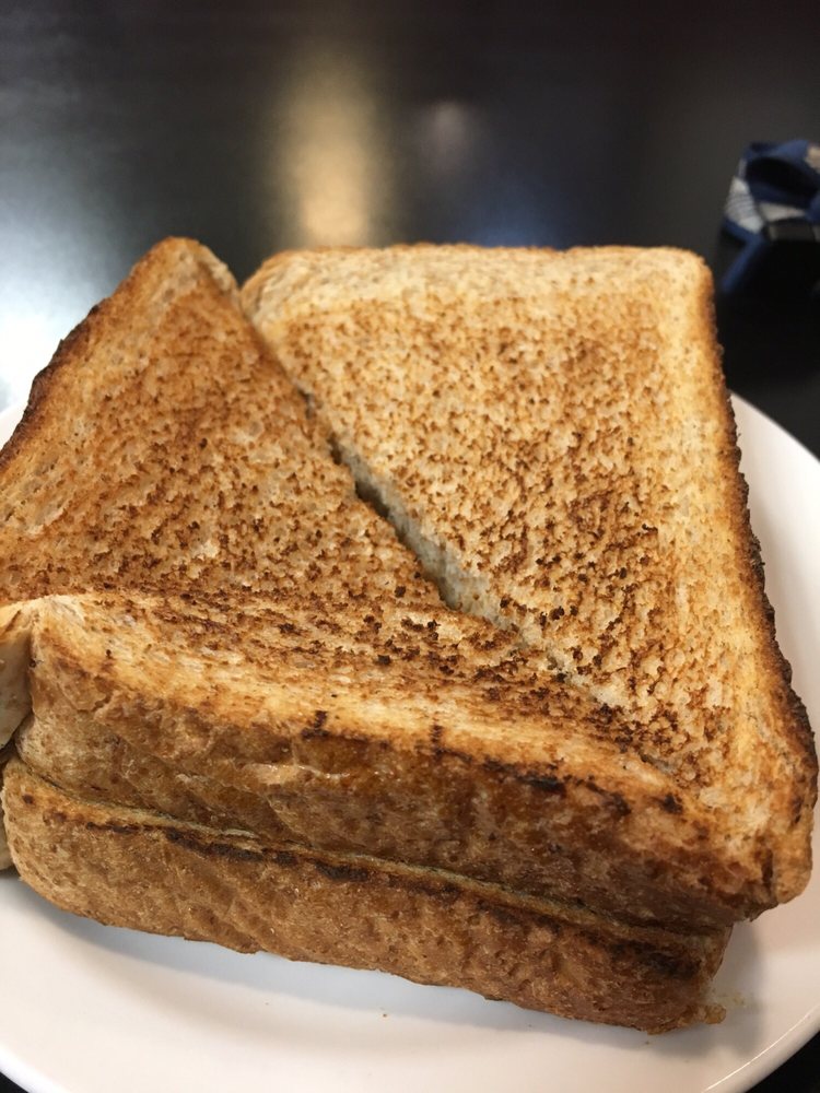 MS B’S FAMILY RESTAURANT - Updated December 2025 - 12 Photos & 20 ...