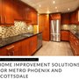 Photo of Can Do Handyman and Home Improvement Services