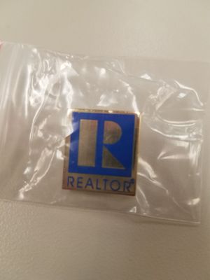 Greater Albuquerque Association of Realtors by null