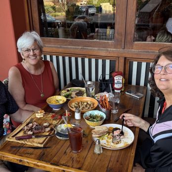 Dellepiane - Burgers Near Me - Sedona, Arizona Dellepiane - Burgers Near Me - Sedona, Arizona