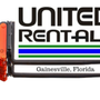 Photo of United Rent-All