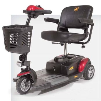 Medical Homecare - Mobility scooters - Medical Supplies Near Me - Wayne, Pennsylvania Medical Homecare - Mobility scooters - Medical Supplies Near Me - Wayne, Pennsylvania