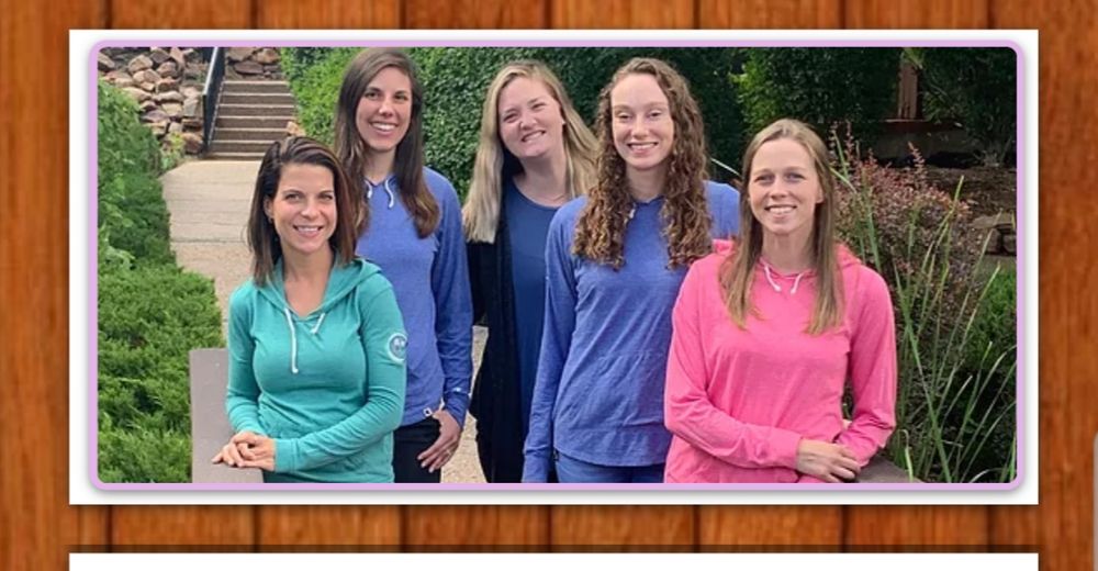 Peak Pediatric Rehabilitation - child therapist in Littleton, CO