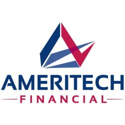 Ameritech Financial