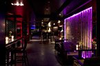 Le Monde Hotel by null