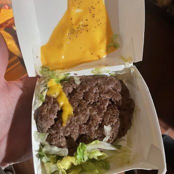 McDonald's - Gross Hwhhshhshw - Burgers Near Me - Flint, Michigan McDonald's - Gross Hwhhshhshw - Burgers Near Me - Flint, Michigan