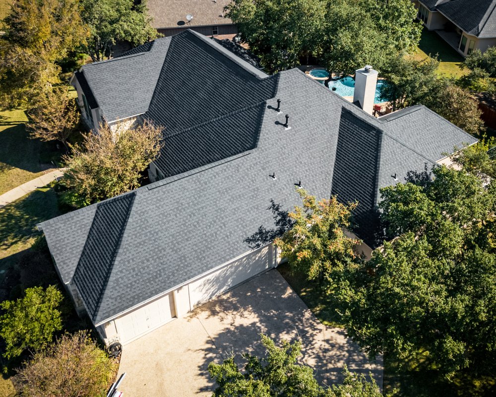 Slide of Ja-Mar Roofing & Sheet Metal