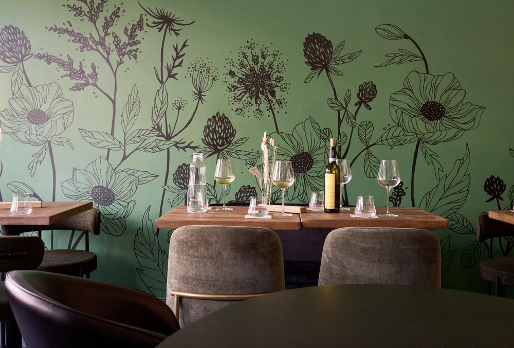 Together Wine Lounge Dogpatch