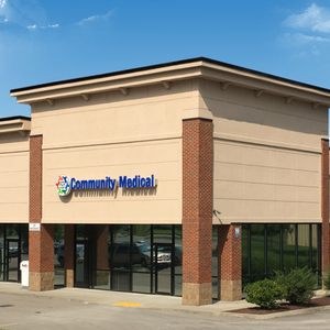Gi Southern Indiana GASTROENTEROLOGY OF SOUTHERN INDIANA - Updated April 2026 - 13 Reviews ...