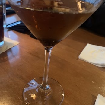 Matthew's 1600 - Upper Eastside Cocktail - American Near Me - Catonsville, Maryland Matthew's 1600 - Upper Eastside Cocktail - American Near Me - Catonsville, Maryland