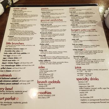 Brunch Cafe-Roselle - Menu - Breakfast & Brunch Near Me - Roselle, Illinois Brunch Cafe-Roselle - Menu - Breakfast & Brunch Near Me - Roselle, Illinois