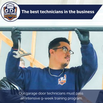 GDI Garage Doors - Garage Door Services Near Me GDI Garage Doors - Garage Door Services Near Me