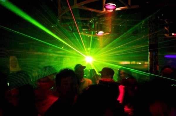 MJQ Concourse by null