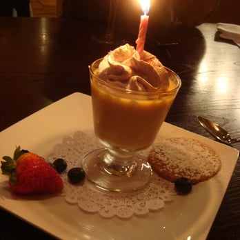 Fresca - dessert - Peruvian Near Me - San Francisco, California Fresca - dessert - Peruvian Near Me - San Francisco, California