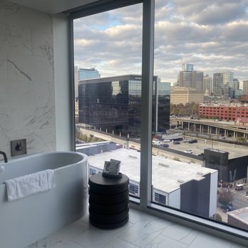 W Nashville - Hotels Near Me - Nashville, Tennessee W Nashville - Hotels Near Me - Nashville, Tennessee
