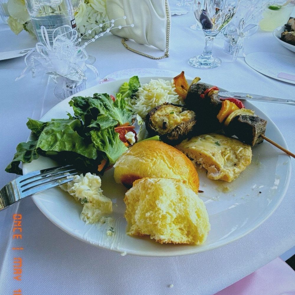 Caterman Catering - Caterers Near Me - San Jose, California Caterman Catering - Caterers Near Me - San Jose, California