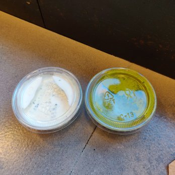 CAVA - Mediterranean Near Me - Cambridge, Massachusetts