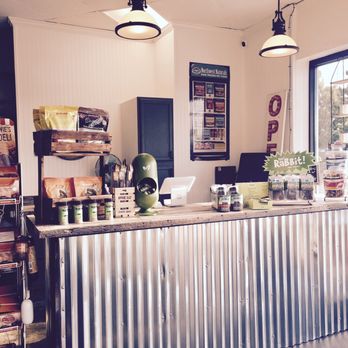 Good fur me - Pet Stores Near Me - Troy, Michigan Good fur me - Pet Stores Near Me - Troy, Michigan