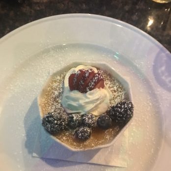 Stone Ridge Grill & Bar - Delicious - Pizza Near Me - Plainville, Massachusetts