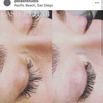 Seaside Beauty Bar - Waxing Near Me