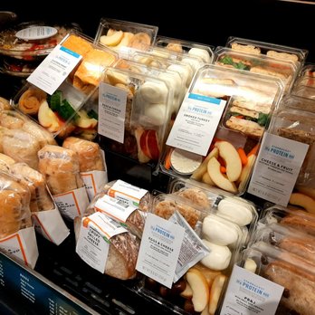 Starbucks - Coffee & Tea Near Me - Austin, Texas Starbucks - Coffee & Tea Near Me - Austin, Texas