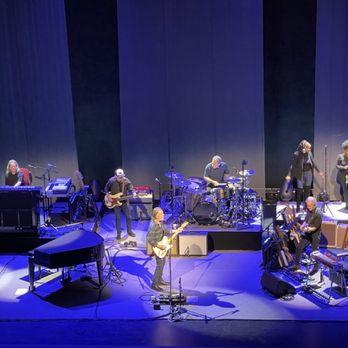 Beacon Theatre - Jackson Browne - Music Venues Near Me - New York, New York Beacon Theatre - Jackson Browne - Music Venues Near Me - New York, New York