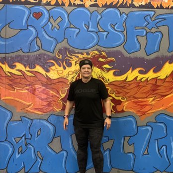Crossfit Certitude - Interval Training Gyms Near Me - Soldotna, Alaska Crossfit Certitude - Interval Training Gyms Near Me - Soldotna, Alaska