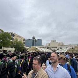 Loma Linda University Medical Center