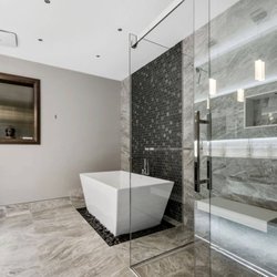 Brako Bathroom Specialists 15 Photos Contractors Ottawa On