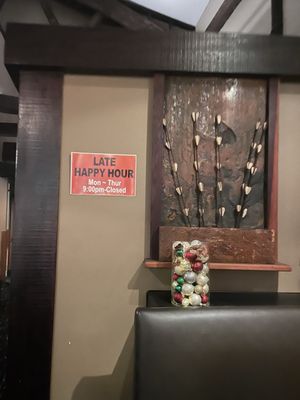 En Sushi by null