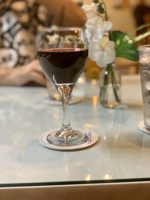 Photo of Four Corners Pizza & Pasta - El Sobrante, CA, United States