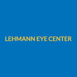 Lehmann Eye Center