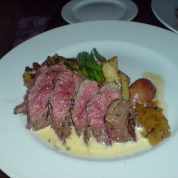 Twisted Fork - Flank Steak - French Near Me - Vancouver, British Columbia Twisted Fork - Flank Steak - French Near Me - Vancouver, British Columbia