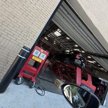 Discount Tire - Tire Pressure Machine - Tires Near Me - Virginia Beach, Virginia Discount Tire - Tire Pressure Machine - Tires Near Me - Virginia Beach, Virginia