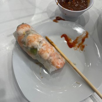 Pho and Boba - Vietnamese Near Me - Glendale, Arizona Pho and Boba - Vietnamese Near Me - Glendale, Arizona