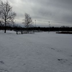 Activity Center Park