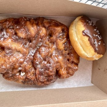 Donuts Delite - DONUTS DELITE - Donuts Near Me - Rochester, New York Donuts Delite - DONUTS DELITE - Donuts Near Me - Rochester, New York