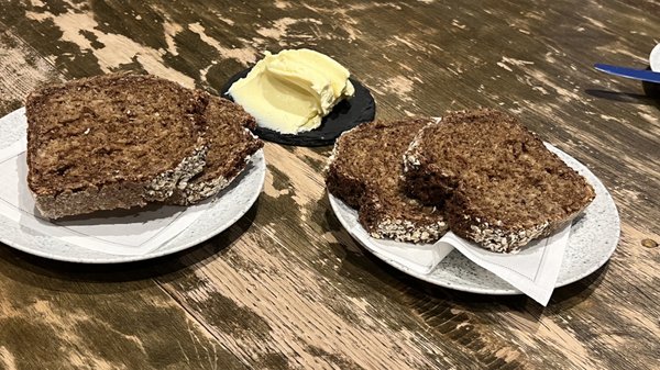 The Harwood Arms by null