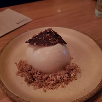 Mokyo - Korean Near Me - New York, New York Mokyo - Korean Near Me - New York, New York