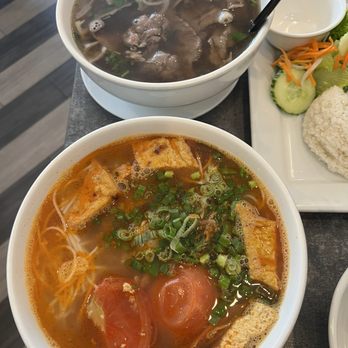 Pho Rowland Restaurant - Vietnamese Near Me - Rowland Heights, California Pho Rowland Restaurant - Vietnamese Near Me - Rowland Heights, California