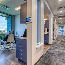 Smile Dental Studio