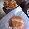 Black Beary's Cafe gift card