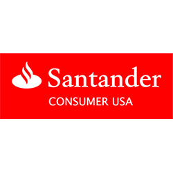 Santander Consumer Usa Holdings 31 Reviews Auto Loan Providers