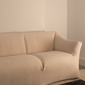 recushion couch near me