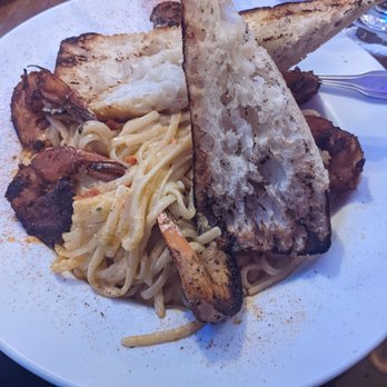 Bourbon Street - Cajun/Creole Near Me - Bayside, New York