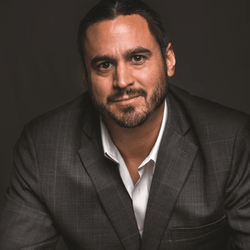 Christian Serrano - State Farm Insurance Agent - State Farm Agent