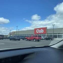 Cub
